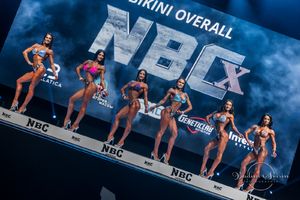 Фотограф Вадим Свирин (19.05.2024)